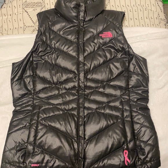 The North Face | Jackets \u0026 Coats 